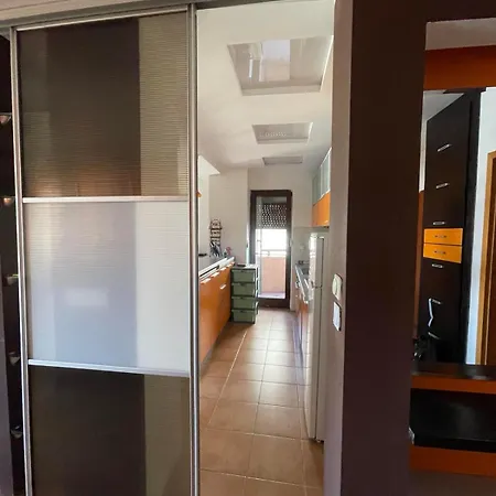 Apartamento Urban In The Center *